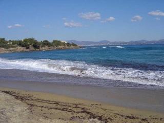 Chalet 4 étoiles - efaabg - Roquebrune-sur-Argens - 9
