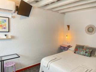 PENSION SOCAIRE CONIL - Conil de la Frontera - 5