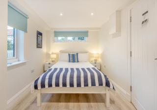 Camomile Cottage - Friston - 3