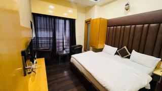 Hotel New Holiday - Bhilwara - 1