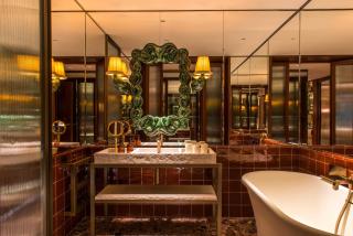 Brach Madrid - Evok Collection - 6