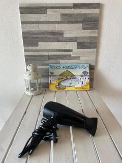 Sea View Studio - Ischia - 7