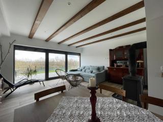 Green River Retreat House - 6