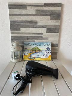 Studio Vista Mare - Ischia - 7