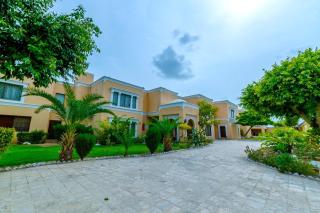 Hotel One Bahawalpur - Bahawalpur - 8