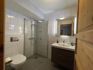 Your Perfect Base In Beitostølen - Sleeps 8! - 4