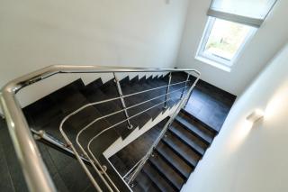 Nota Bene Loft - Lviv - 6