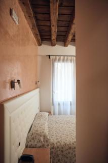 Hotel Roma - 1