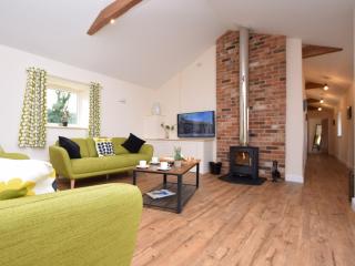 3 Bed in Alford 55963 - - 0