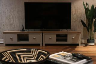 Striking Apartment in the Heart of Chelsea - 8