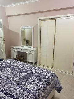 Just the two of us - 3