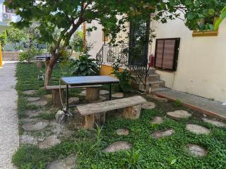 Grand Teoshan Otel ve Tatil Evleri - Seferihisar - 7