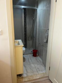 Grand Teoshan Otel ve Tatil Evleri - Seferihisar - 5