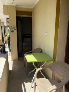 Grand Teoshan Otel ve Tatil Evleri - Seferihisar - 3