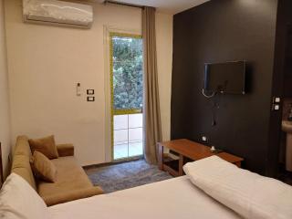 Pyramid's Karma view inn - 6