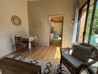 La petite Dépendance - 2