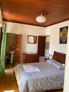 Family house Adraga - Sintra - 7