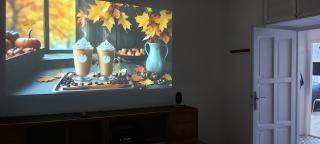 Apartament Trzy Pokoje - 8