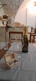 La Grottina - Perugia - 3