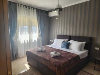 Doletti - Marina Apartment - 8