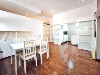Apartamento en Terrassa en alquiler vacacional - Terrassa - 5