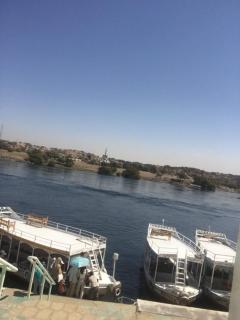 بيت ملكه house of malaka - 6