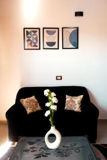 Coral Reef Lighthouse - 6