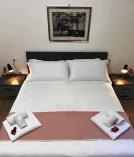 Domus Florence apartment - Firenze - 4