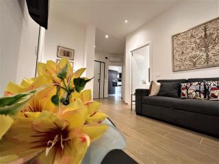 Domus Florence apartment - Firenze - 6