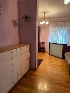 Helmiku Hostel - Tallinn - 6