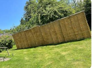 The Folly - Petersfield - 6