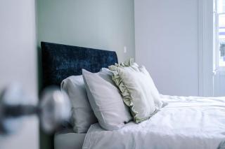 Sleeps 6, Stylish Apartment, Perfect For Groups, Long Term Disc - Otley - 3