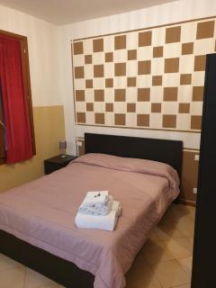 SALOTTO "900Strati" - 2