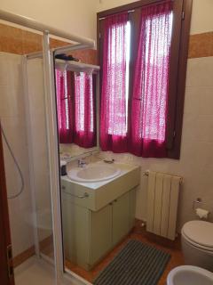 Salotto "900Strati" - Bergamo - 3
