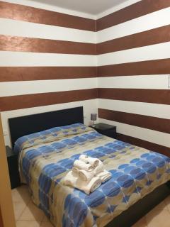 Salotto "900Strati" - Bergamo - 4