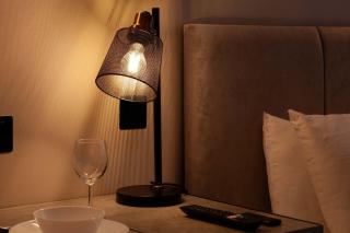 Centrally Located Studio Apartment in Hastings - Hastings - 8