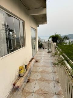 Casa independiente hermosa vista - 3