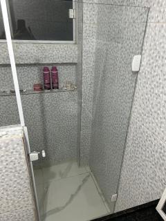 Casa independiente hermosa vista - 4