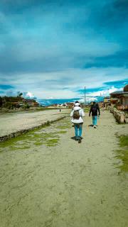 Hostal Mirador del Sol - 3