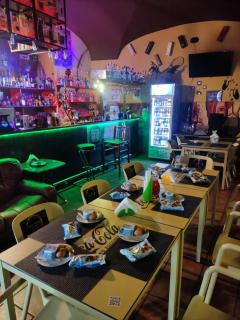 EXOTIC holiday home - Catania - 8