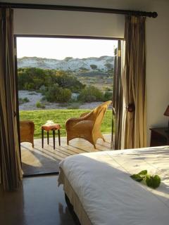 Draaihoek Lodge & Restaurant - 2