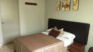 Hostal Albareda - 3