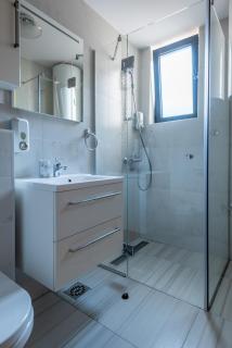 Apartments Egoiste - Centar - Zlatibor - 2