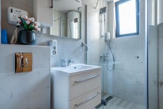 Apartments Egoiste - Centar - Zlatibor - 1