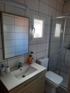 Bungalow en finca de campo - Islas Baleares - 0