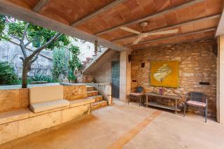 CASA ANITA 4 pax - Ses Salines - 0