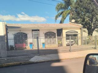 Hospedagem Pedro e Maria - 9