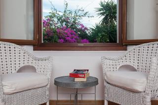 CASA ANITA 4 pax - Ses Salines - 9
