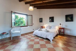 CASA ANITA 4 pax - Ses Salines - 7