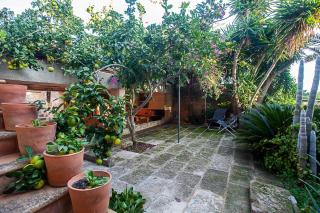 CASA ANITA 4 pax - Ses Salines - 6